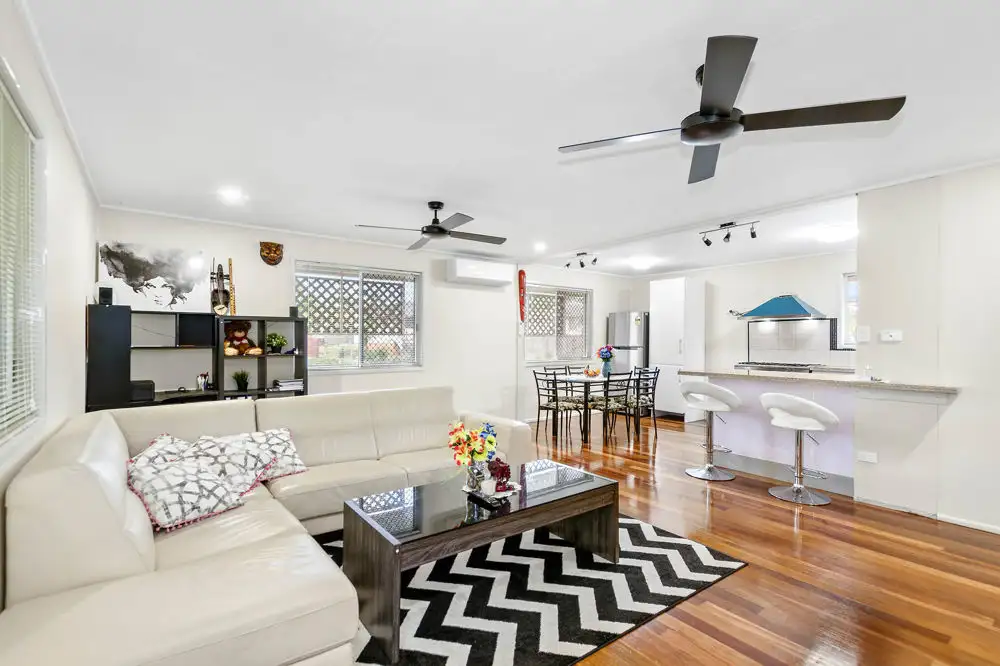 Main view of Homely house listing, 27 Playford Street, Bracken Ridge QLD 4017