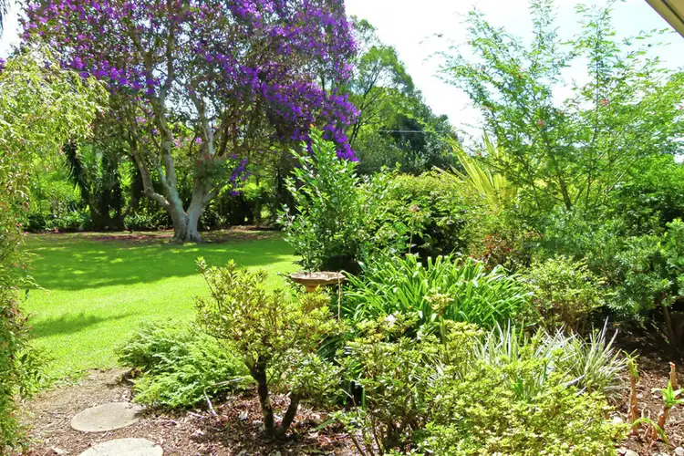 Seventh view of Homely house listing, 635 Gordonville Rd, Bellingen NSW 2454