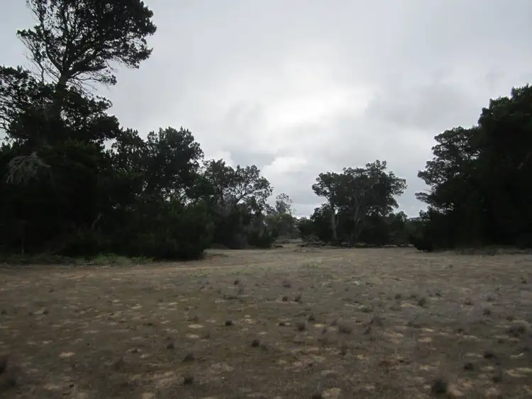 Third view of Homely rural property listing, Lot 1 Lot 2 (198S) Wellington East (Via Tailem Bend), Wellington East SA 5259