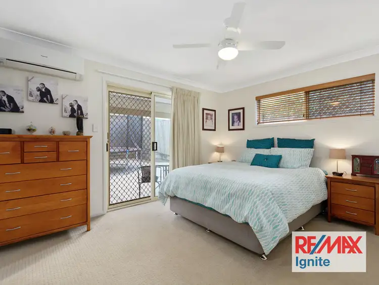 Sixth view of Homely house listing, 419 Sumners Road, Riverhills QLD 4074