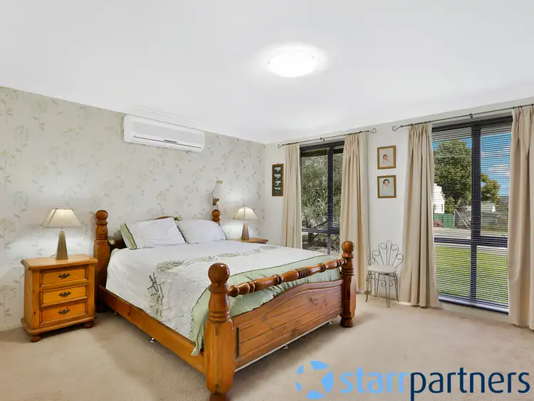 Fifth view of Homely house listing, 18 John Street, The Oaks NSW 2570