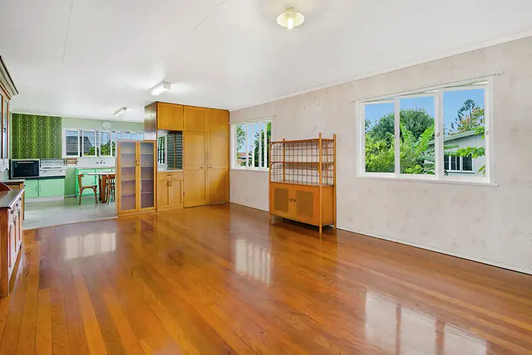 Third view of Homely house listing, 17 Attey St, Manly West QLD 4179