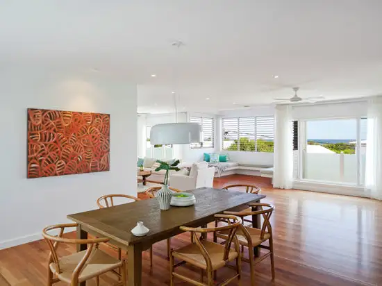 Fifth view of Homely house listing, 75 Lorikeet Dr, Peregian Beach QLD 4573