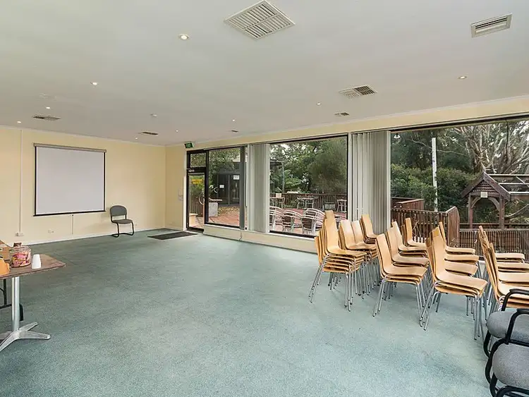 Sixth view of Homely rural property listing, Stock Road, Mylor SA 5153