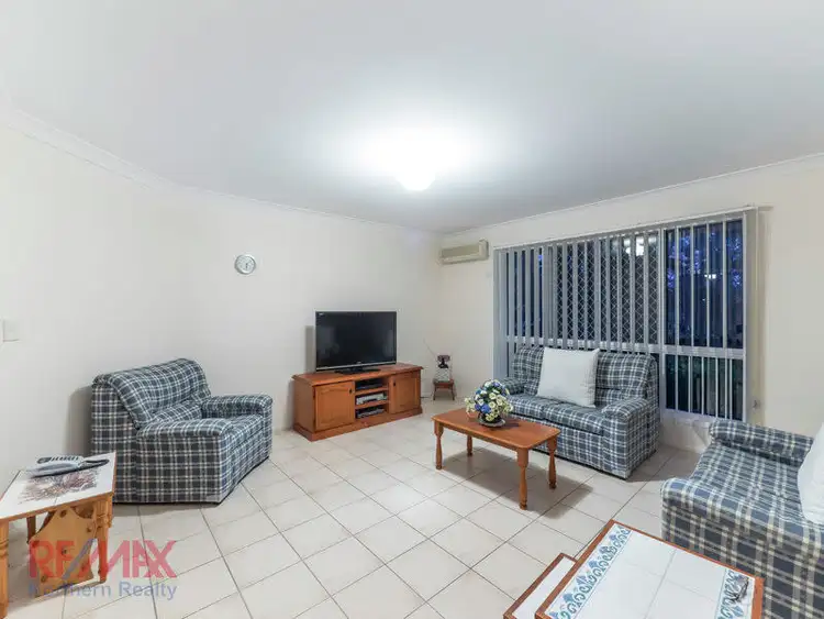 Seventh view of Homely house listing, 18 Kosta Place, Albany Creek QLD 4035