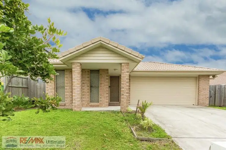 Main view of Homely house listing, 10 Norland Street, Warner QLD 4500