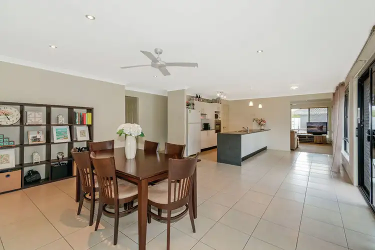 Seventh view of Homely house listing, 35 Howitt Street, Caloundra West QLD 4551