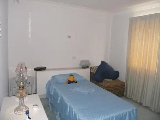 Fifth view of Homely house listing, 75 Comarong Street, Greenwell Point NSW 2540