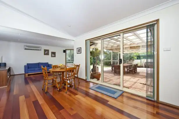 Sixth view of Homely house listing, 18 Tarook Avenue, Maryland NSW 2287