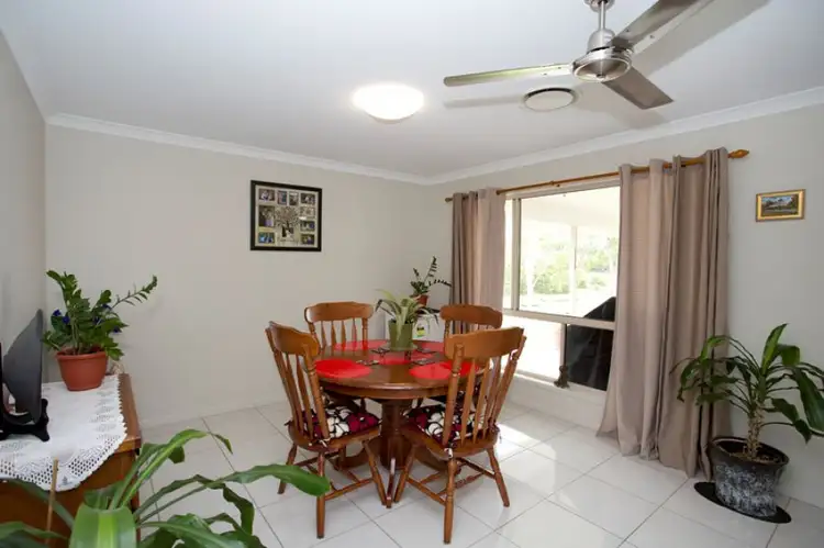 Sixth view of Homely house listing, 27 Watergum Drive, Pie Creek QLD 4570