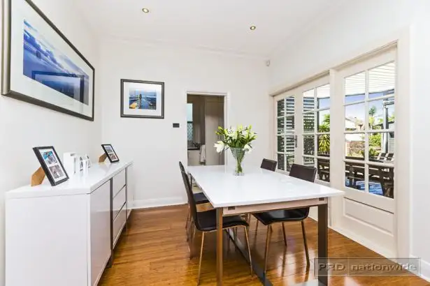 Fifth view of Homely house listing, 14 Margaret Street, Merewether NSW 2291