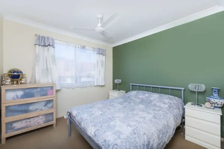 Seventh view of Homely house listing, 9 Kite Circuit, Arundel QLD 4214
