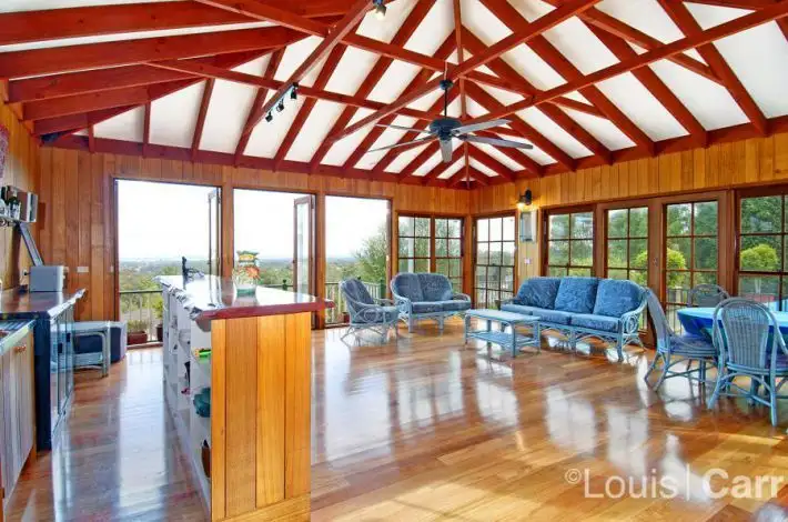 Fourth view of Homely house listing, Address available on request