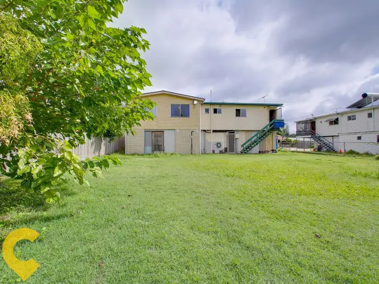 Sixth view of Homely house listing, 33 Park Road, Slacks Creek QLD 4127
