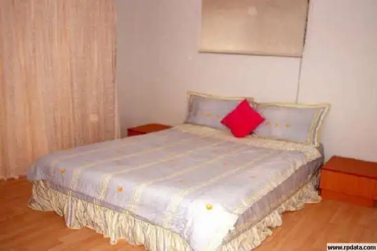 Fifth view of Homely house listing, 7 Genoa St, Macgregor QLD 4109