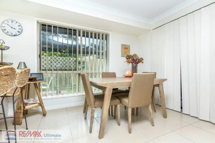 Fifth view of Homely house listing, 7/12 Second Avenue, Beachmere QLD 4510