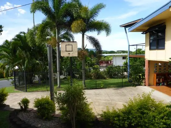Third view of Homely house listing, 20-22 Barnes Street, Earlville QLD 4870