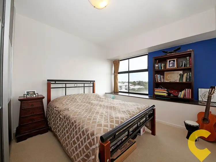 Fourth view of Homely unit listing, 11/4-6 Duffield Road, Margate QLD 4019