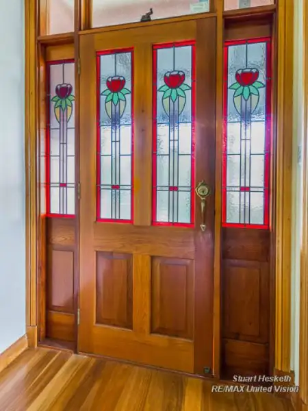 Fourth view of Homely house listing, 69 Tirrabella Street, Carina Heights QLD 4152