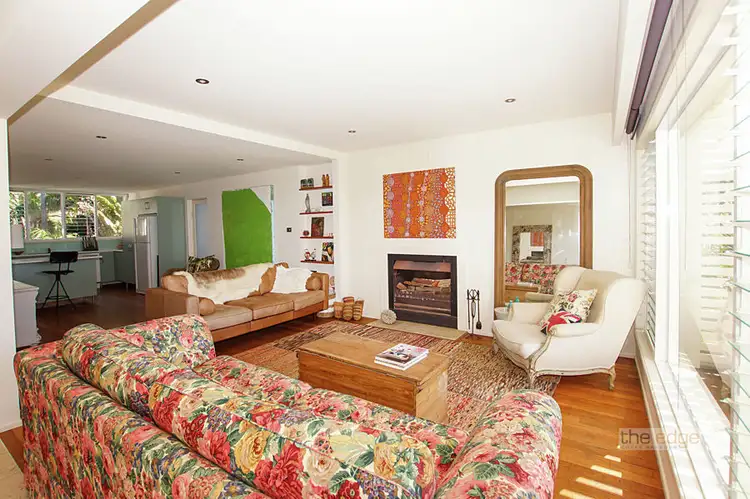 Fifth view of Homely house listing, 13 Emerald Avenue, Sapphire Beach NSW 2450