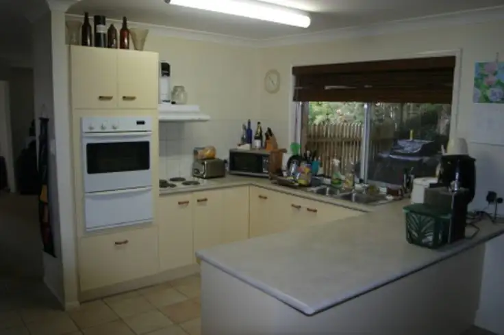 Second view of Homely house listing, 16 Callune Terrace, Goonellabah NSW 2480