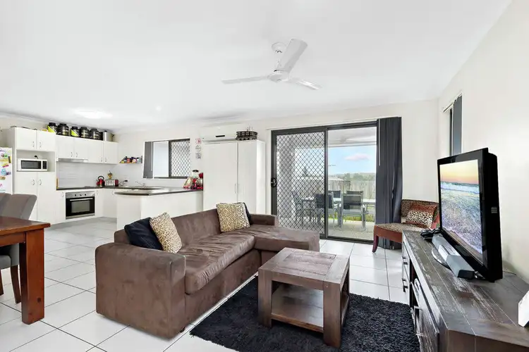 Second view of Homely house listing, 14 Torrington Street, Upper Coomera QLD 4209