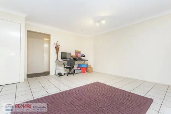 Fifth view of Homely house listing, 9 Max Court, Narangba QLD 4504