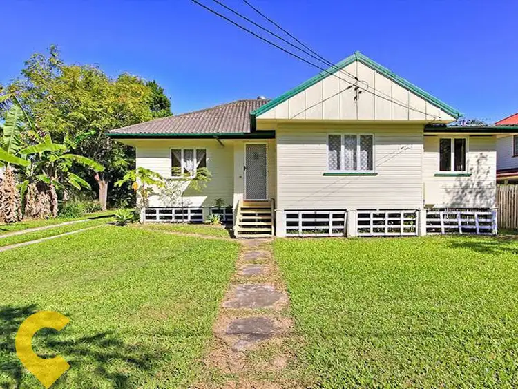 Third view of Homely house listing, 53 Willis Street, Tarragindi QLD 4121