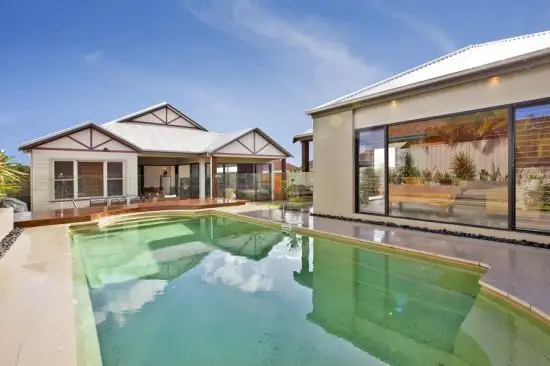 Third view of Homely house listing, 125 Date Street OLD, Adamstown NSW 2289