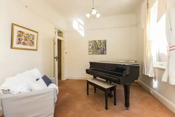 Seventh view of Homely house listing, 41 Bruce Street, Cooks Hill NSW 2300