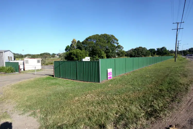 Fourth view of Homely rural property listing, 603 Bli Bli road, Bli Bli QLD 4560