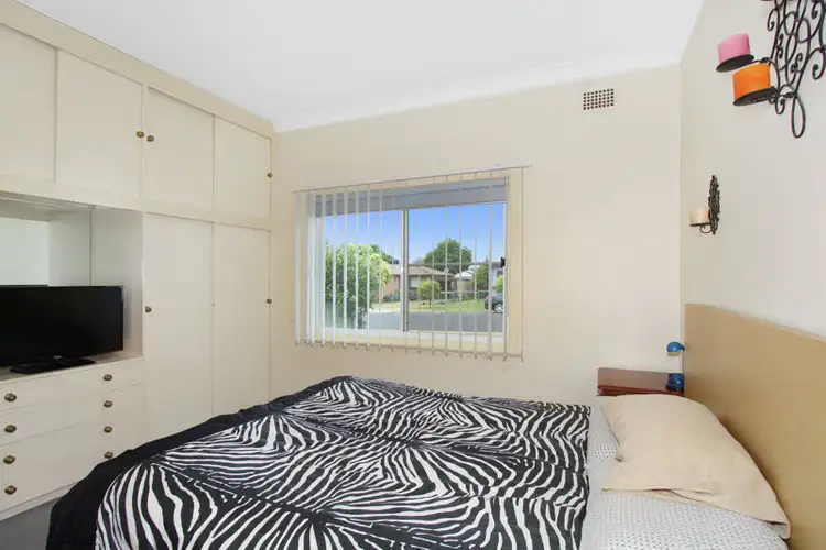 Fourth view of Homely house listing, 5 Terry Street, Tamworth NSW 2340