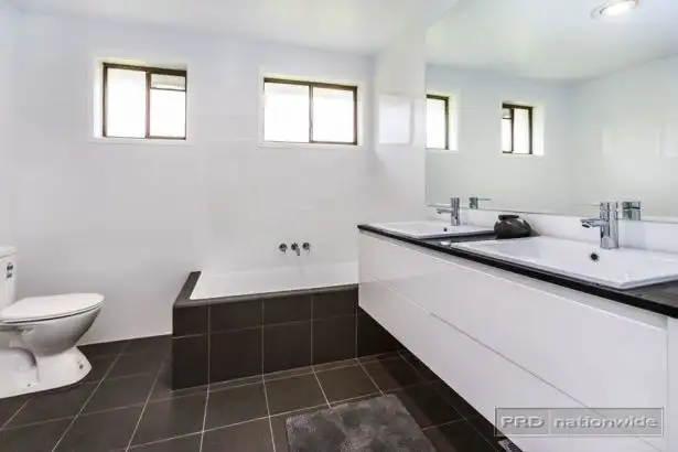 Third view of Homely house listing, 8 Grange Close, Eleebana NSW 2282