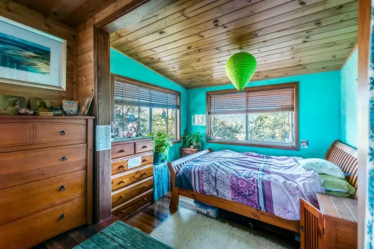 Seventh view of Homely house listing, 19 McNally St, Bellingen NSW 2454