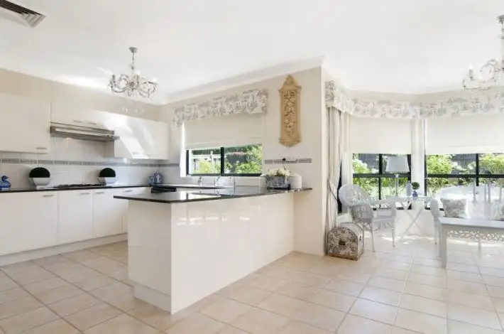 Fifth view of Homely house listing, Address available on request