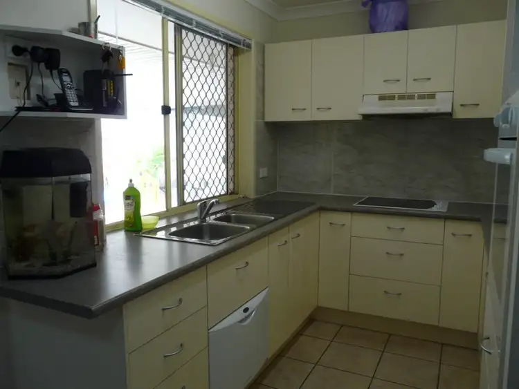 Seventh view of Homely house listing, 9 Kabut Court, Tanah Merah QLD 4128