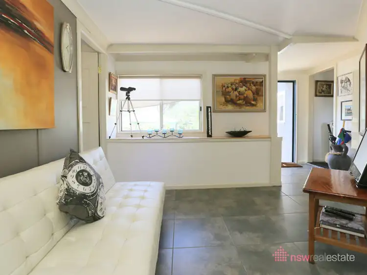 Fifth view of Homely house listing, 14 Dorrigo Street, Glenreagh NSW 2450
