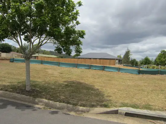 Sixth view of Homely land listing, Lot 3 Titmarsh Circuit, Fernvale QLD 4306