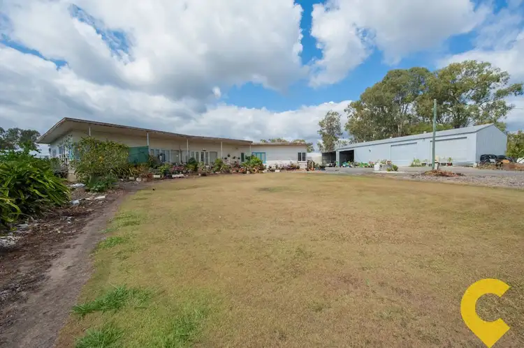 Fourth view of Homely house listing, 91 Falkland Street, Pallara QLD 4110