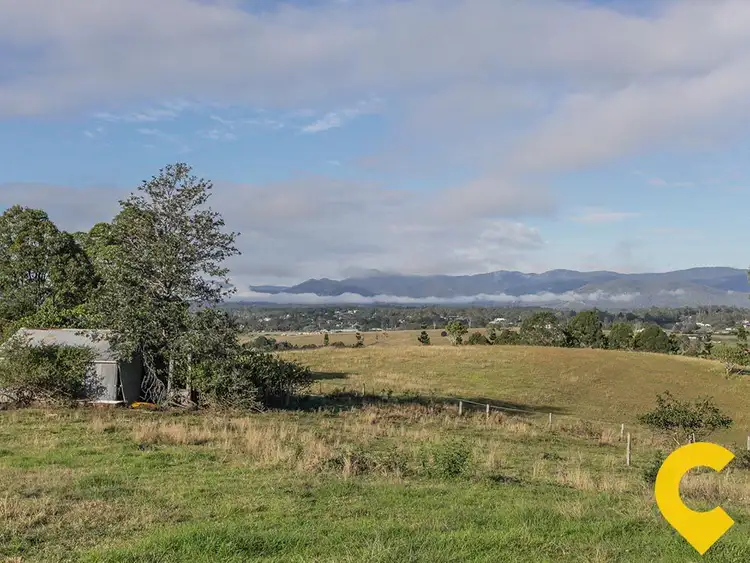 Lot 2 Mt Mee Road, King Scrub QLD 4521