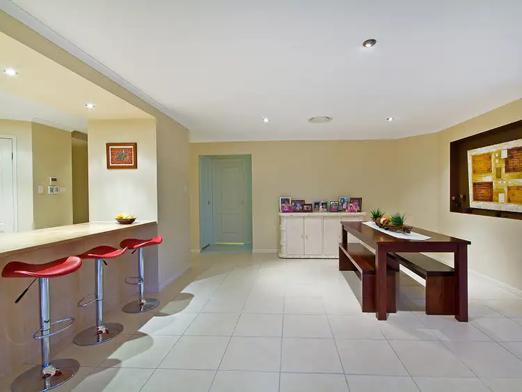 Fourth view of Homely house listing, 74-76 Red Gum Road, New Beith QLD 4124