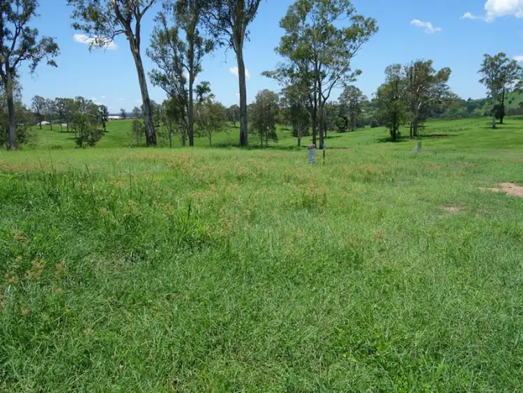 Sixth view of Homely land listing, 31 Mooloo Road (Mooloo Outlook), Pie Creek QLD 4570