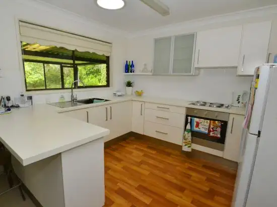Second view of Homely house listing, 20 Uratta Street, West Gosford NSW 2250