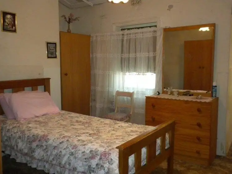 Sixth view of Homely house listing, 9 Alexander Street, Wallaroo SA 5556