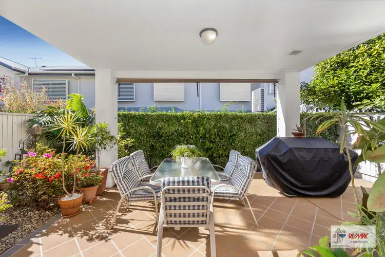 Second view of Homely house listing, 36 Augusta Crescent, Mount Ommaney QLD 4074