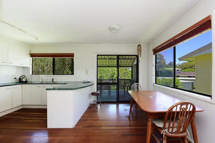 Sixth view of Homely house listing, 31 William Street, Moffat Beach QLD 4551