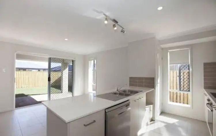 Sixth view of Homely house listing, 9 Kalgoorlie St, Pimpama QLD 4209