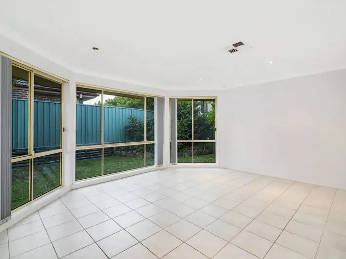 Fourth view of Homely house listing, 15 Pinehurst Avenue, Rouse Hill NSW 2155