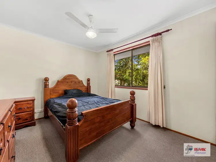Fourth view of Homely house listing, 6 Etna Close, Riverhills QLD 4074