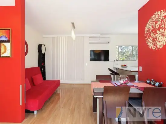 Fourth view of Homely unit listing, 5/11 Blaxland Avenue, Newington NSW 2127